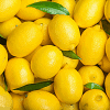 lemons