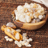 frankincense serrata resin