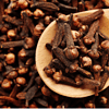 cloves