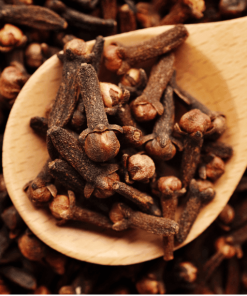 cloves