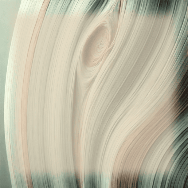 eucaluptus bark fun fact text background