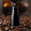 coffee oil product image