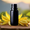 ylang ylang essential oil