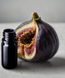 fig essential oil