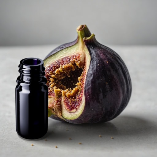 fig essential oil