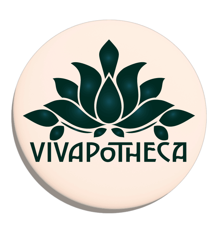 VivApotheca